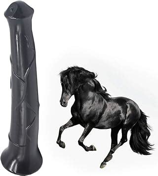 01:06:27 Enjoy Horse Dildo Anal... 14:18 Nicol Black Testing Horse Dildo Size M And Balldog Size L From The Wonder Toys For Anal And Gapes... 01:39 Giada Sgh Tests The Horse Power Handmade Dildo Size L And Gets 26 5cm 10 4 Inches Up Anal Fisting Twt008... 00:52 Stacy Bloom And Gets 26 5cm 10 4 003...